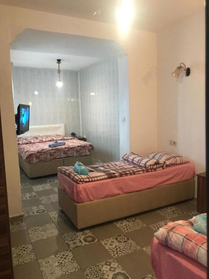 Otel Halikarnas Bodrum